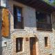 Casa La Cabiana, Rotella