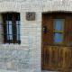 Casa La Cabiana, Rotella (foto 2)