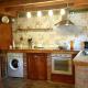 Casa La Cabiana, Rotella (foto 3)