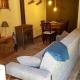 Casa La Cabiana, Rotella (foto 5)