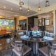 StayVista's Verde Villa with Private Pool, Games Room & Terrace, Lonavala - Foto 5