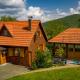 Holiday House Pečišće Skrad - Zdjęcie 1