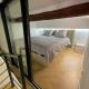 Gallo Premium, Nice - Fotografie 10