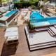 Marins Beach Club - Adults Only Hotel