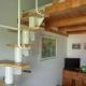 Ferienwohnung E8, Graal-Müritz - Photo 6