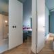 Infante Apartment by Amber Star Rent, Porto - Fotografie 10