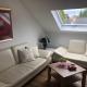 Apartment Sabine, Oberasbach - Foto 4