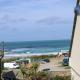 STYLISH, BEACHSIDE apartment, sea views St Merryn - Foto 9