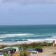 STYLISH, BEACHSIDE apartment, sea views St Merryn - Foto 10