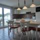 Ferienwohnung KWE 12 OG, Graal-Müritz - Kuva 2