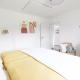 Hygge House Bled, Bled (foto 4)