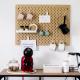 Hygge House Bled, Bled (foto 6)