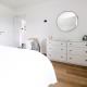 Hygge House Bled, Bled (foto 10)