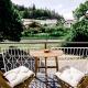 Hygge House Bled, Bled (foto 8)