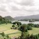 Hygge House Bled, Bled (foto 2)