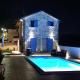 Villa Allegra