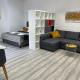 Apartment Studio Beauty in Centar Pola (Pula) - Foto 7