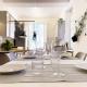 Wild Apartment, Parma - Foto 4