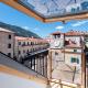 apartman365kotor, Kotor - Zdjęcie 1