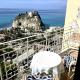 TROPEA center - unique sea VIEW - Casa dei Coralli - Foto 6