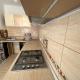 Apartament de lux, Costinesti - Photo 9