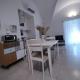 Zziny House Catania - Foto 3