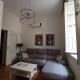 Apartamento Spinola Home Seville - Photo 4