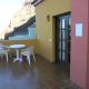 Hotel Jardín Concha, Valle Gran Rey (photo 6)