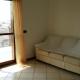 Villa4Holydays - M1 subway, Milán - Fotografie 5