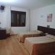 Hotel La Bodega, La Almunia de Doña Godina (fotografie 5)