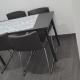 ANDI 2-apartament, Băile Herculane - Fotografie 7