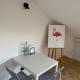 Kawalerka premium B 30m2 - po remoncie - nowa!, Varsavia - Foto 6