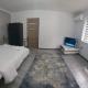 ANDI 2-apartament, Băile Herculane - Fotografie 5