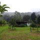 EYA Ecolodge