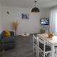 Apartman Mihaela