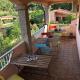 LA SIESTA B&B