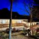Sierra Mountain Lodge - Vacation Rentals - Yosemite, Ahwahnee (foto 9)
