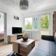 Gdynia Mare Apartment, Gdynia
