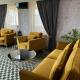 Seasons-Top of the city, Braşov - Foto 7