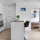 Gdynia Mare Apartment, Gdynia (zdjęcie 2)