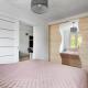 Gdynia Mare Apartment, Gdynia (zdjęcie 3)