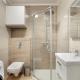 Gdynia Mare Apartment, Gdynia (zdjęcie 5)
