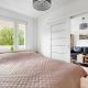 Gdynia Mare Apartment, Gdynia (zdjęcie 7)