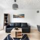 Gdynia Mare Apartment, Gdynia (zdjęcie 9)