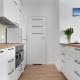 Gdynia Mare Apartment, Gdynia (zdjęcie 10)