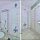 HOTEL HARMONY, Jamnagar - Foto 4