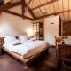Manoir des Indes, The Originals Relais, Quimper (foto 4)