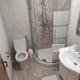 Apartmani Tereza, Bibinje (fotografie 3)