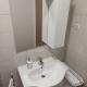 Apartmani Tereza, Bibinje (fotografie 4)