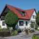 Ferienwohnung TonArt, Sommerach - Photo 1